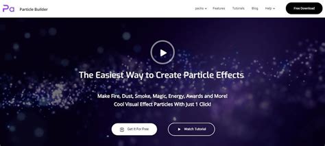 12 Free After Effects Plugins Every Motion Designer Should Use