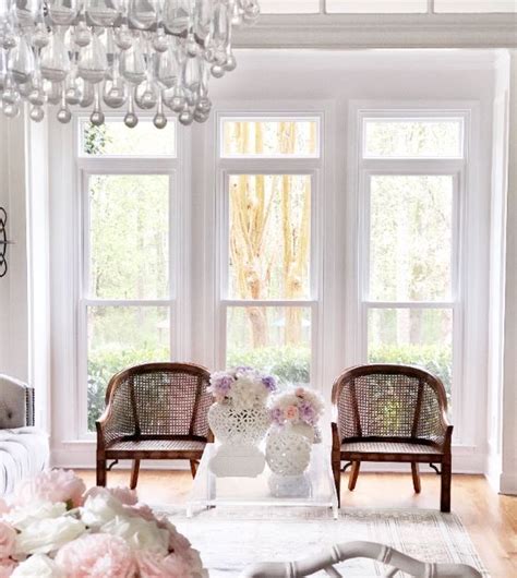 Image result for Replacement Window Installation