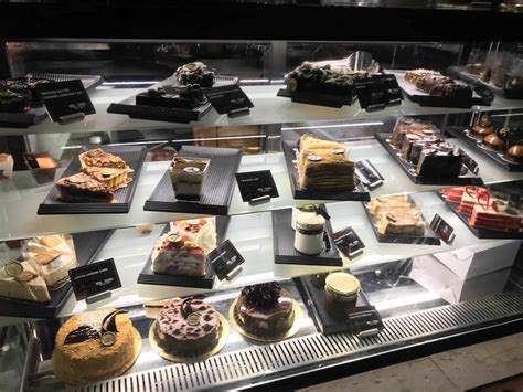 Noir Is The New Colour By Chef Manish Khanna | LBB