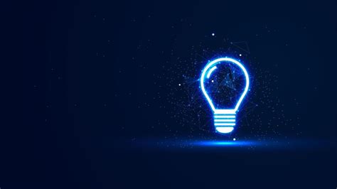 Innovation Vector Background 的图像结果