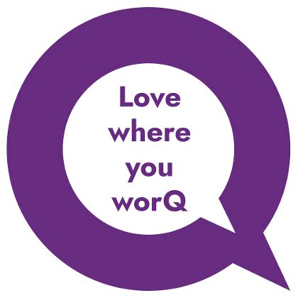 Quantrics Enterprises Office Photos