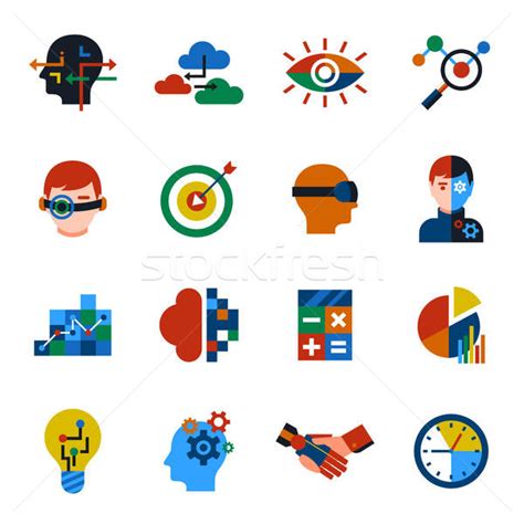 Vector Digital Infointment Images 的图像结果