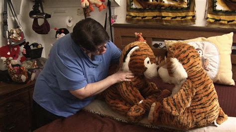 Image result for Elever Inseparables