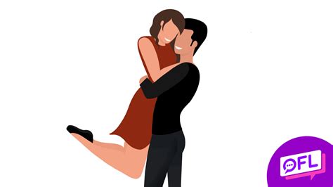 Adam4adam.com Review (2025) - Pros & Cons | Gay Dating