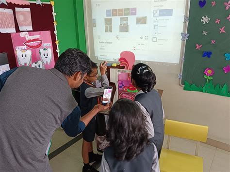 Image result for Science Working Project Class 4