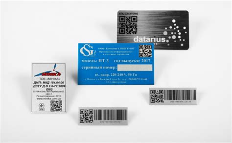 Image result for How to Use UID Labels