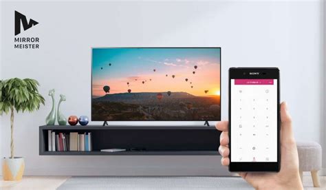 Image result for LG TV RemoteApp Android