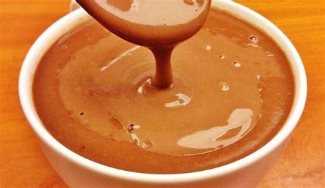 Scamper Down To These Cafes In Gurgaon For The Most Fuzzy Hot Chocolate ...