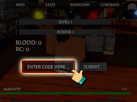 Image result for Project Ghoul GUI Pastebin