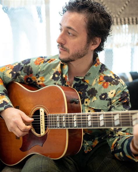 Saturday Bands — 2025 Plaza Art Fair