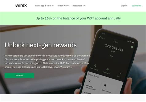 Image result for Stack Fast WireX