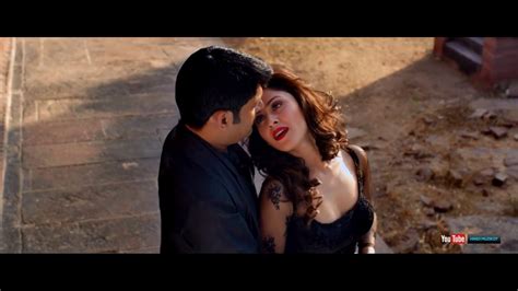 Image result for Pyar Samandar Pyar Kinara