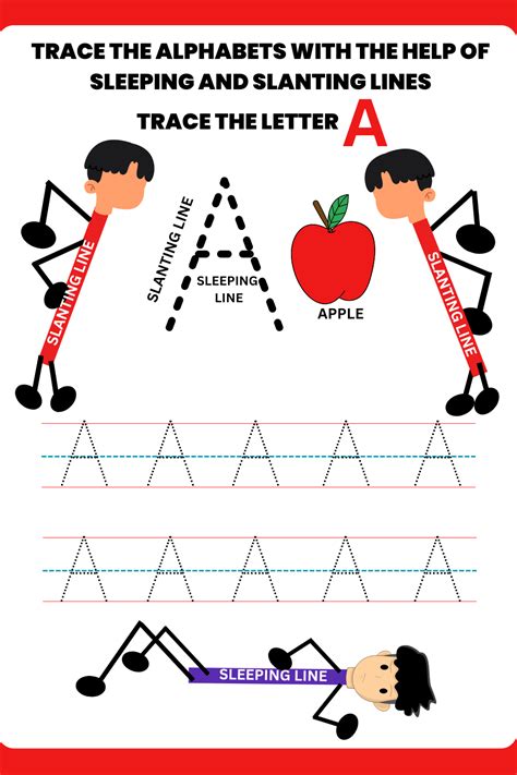 Image result for Slanting Interesting Worksheet