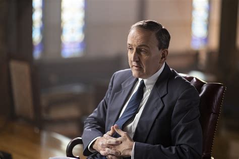 Legislating Morality 的图像结果