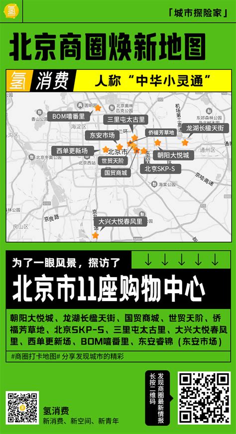 北京西城学区划分，街道地图+学区划分 - 知乎