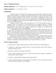 Enzyme Technology and Biotransformation - 10BT- 63 - VTU - Studocu