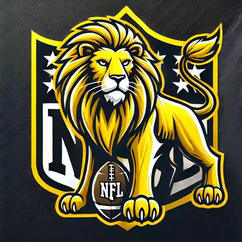 Create a Football Logo 的图像结果