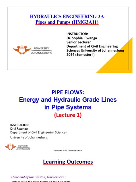 Fluid Dynamics Lecture 的图像结果