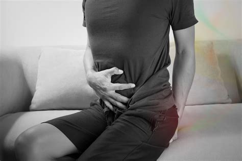 Does Tylenol Cause Constipation?