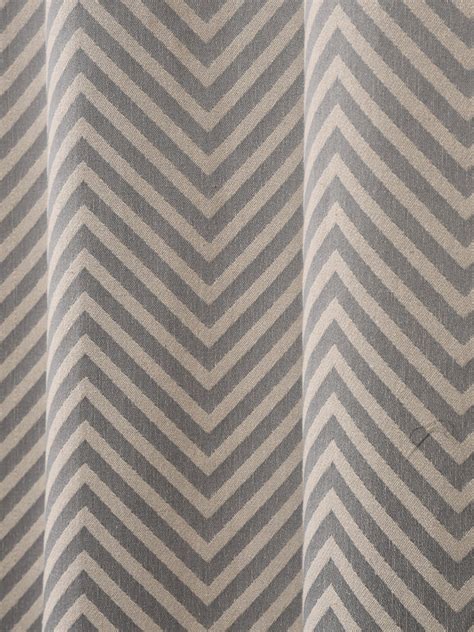 Curtain Size Chart 2025: How to Measure & Choose the Perfect Fit