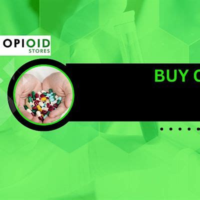 Purchase Opana Er Online Tablet Budget Fever Relief, New York, NY, USA ...
