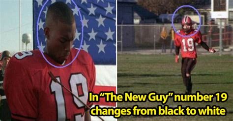 Movie Fails Compilation 的图像结果