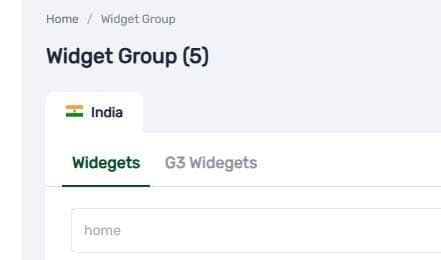 Buy Bleu Ultra-Thin Vegan Condoms | Pack of 8 – Sirona Hygiene Private ...