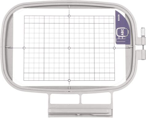 Image result for Embroidery Machine Hoop Parts