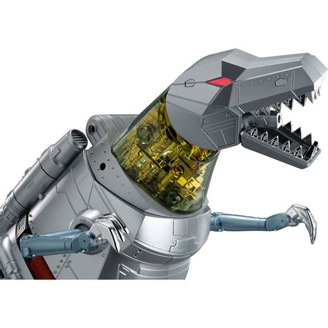 Robot Transformer 的图像结果