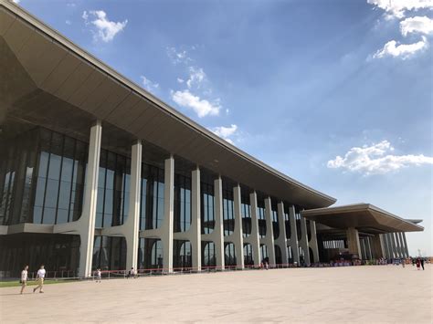 北京航空航天大学（青岛）国际学术交流中心正式开工-半岛网