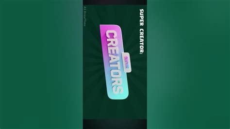 Supercell Creator Code 的图像结果