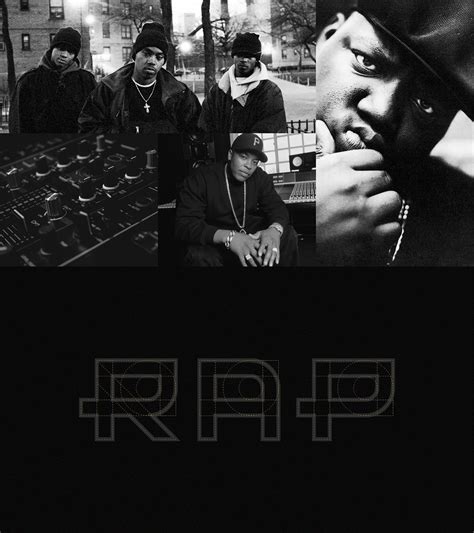 Windows XP Rap 的图像结果