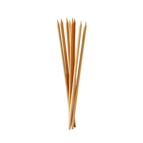 Image result for Toothpick Noten PNG