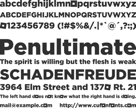 How to Change Roblox Chat Font 的图像结果