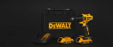 Dewalt Safety Equipment Distributor | Dewalt Hand Tool Dealer