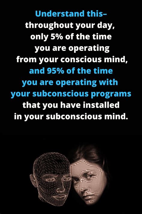 Subconscious Mind Programming 的图像结果