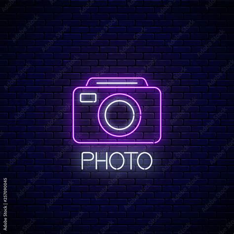 Camera Text Symbol 的图像结果