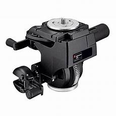 testa a cremagliera manfrotto testa a cremagliera 400 testa a cremagliera manfrotto testa a cremagliera 400