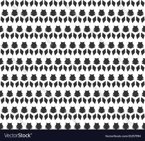 Image result for Simple Repeating Patterns