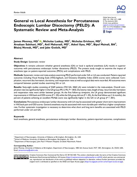 General vs Local Anesthesia 的图像结果
