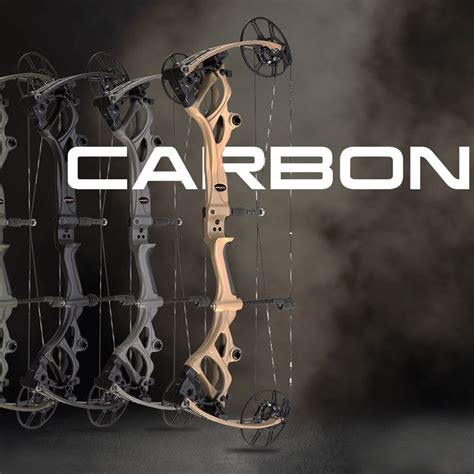 Image result for Bowtech Step 5