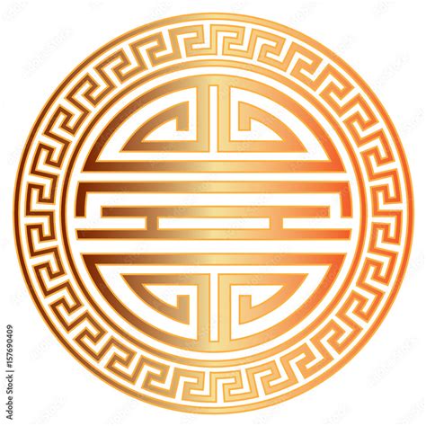 Longevity Sign Symbol 的图像结果