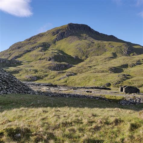 MOUNTAIN MOVEMENT UK - All You SHOULD Know Before Going 2026 (with ...