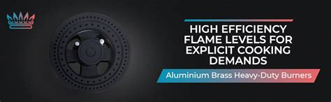 Buy Elica Hob 4 Burner Auto Ignition Glass Top with Direct Flame ...