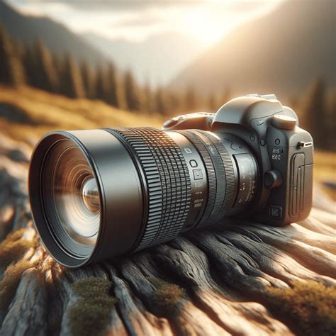 Best Digital Camera for Long Distance Shots