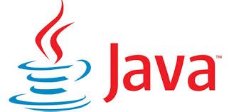 Java Website 的图像结果
