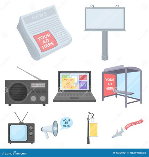 Advertisement. Cartoon 的图像结果