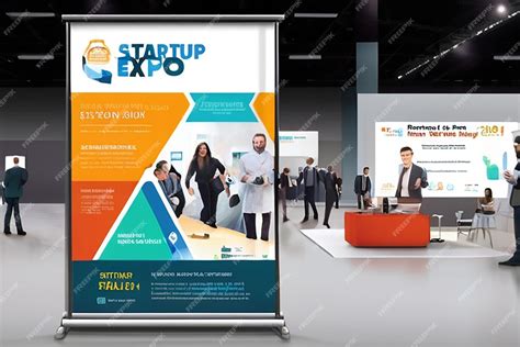 Tech Expro Poster 的图像结果