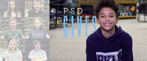 home | Poudre School District