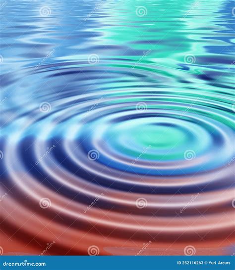 Image result for Wave Reflecting